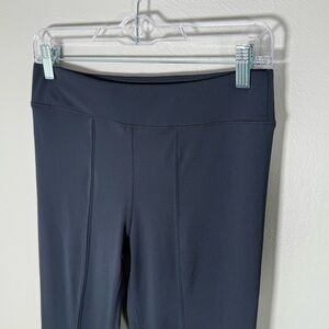 Daily Thread Bootcut Active Pants Women’s Small Navy Bootcut Yoga Pants